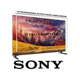 Sony Kd-65Zd9 65İnç Tv Ekran Koruyucu