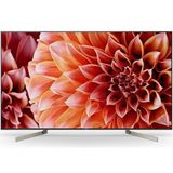Sony KD- XF9005 Televizyon