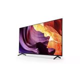 Sony KD75X81K 75 inç 189 Ekran 4K Ultra HD Android Outlet LED TV