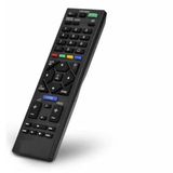 Sony KDL-19BX200 Lcd Tv Kumandası