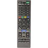 Sony KDL-32R435B Lcd Tv Kumandası
