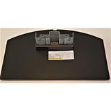 Sony Kdl-37ex401 Tv Ayağı, Stand