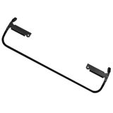 SONY KDL-40W600B, TV AYAĞI, STAND, AYAK APARATI, 4-484-950