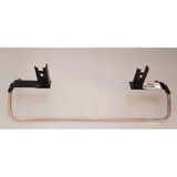 Sony, Kdl-50w805b, Kdl-50w815b, Tv Ayağı, Sony Tv Ayağı, Stand