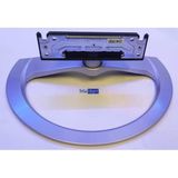 Sony KDL-55W805A KDL-55W802A KDL-55W905A Ayak Tv Ayağı Stand