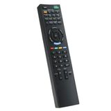 Sony KDL24EX320 Lcd Led Tv Kumandası