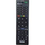 Sony KDL32400 Lcd Led Tv Kumandası