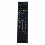 Sony KDL32BX320 LCD LED TV Kumandası