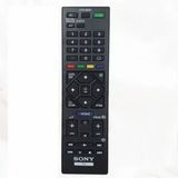 Sony KDL32EX402 Lcd Led Tv Kumandası