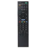 Sony KDL40D3500 Lcd Led Tv Kumandası