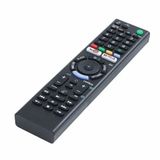 Sony KDL40EX525 LED TV Kumandası
