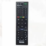 Sony KDL40EX720 Lcd Led Tv Kumandası
