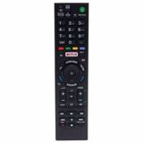 Sony KDL40W905A Smart LED TV Kumandası