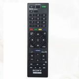 Sony KDL40WE5 Lcd Led Tv Kumandası