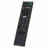 Sony KDL42EX410 Lcd Led Tv Kumandası