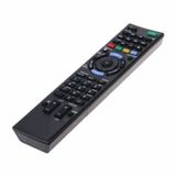 Sony KDL42W805B Lcd Led Tv Kumandası