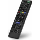 Sony KDL43W805C Uyumlu Tv Kumandası