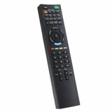 Sony KDL46H800 LCD LED TV Kumandası