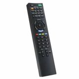 Sony KDL50W805C Lcd Led Tv Kumandası