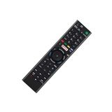Sony KDL50W805C Smart Led Tv Kumandası