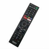 Sony KDL55W805 Smart Led Tv Kumandası