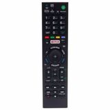 Sony KDL55W807C Smart LED Tv Kumandası