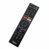 Sony KDL55W815B Smart LED Tv Kumandası