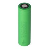 Sony Konion Us18650Vtc6 Pil Min. 3000Mah Tip 3120Mah Maksimum 30A