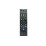 Sony Lcd Led Tv Kumanda Bravia
