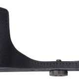 Sony LCS-ELC7 Lens Kılıfı