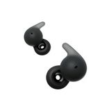 Sony Linkbuds Open Kablosuz Bluetooth Kulaklık | 22 Saat Pil Ömrü, Ipx4 Suya Dayanıklı,