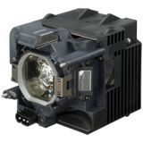 Sony LMP-C250 Ultra yüksek cıva lamba 250 Watt VPL-CH355 için