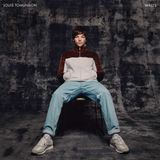 Sony Louis Tomlinson Walls - Plak