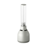 Sony LSPX-S3 Kablosuz Bluetooth Işıklı Cam Hoparlör