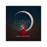 SONY Luna - Plak