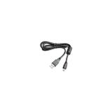 Sony Marka Ps3 Kol Sarj Kablosu Playstation 3 Şarj
