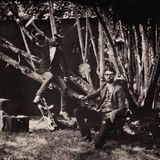 SONY Matthıs Pascaud & Hugh Coltman - Nıght Trıppın' - 1 Plak