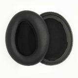 Sony MDR - 10R MDR -10RNC MDR - 10RBT Uyumlu Kulaklık Pedi