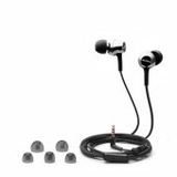 Sony MDR-EX250AP Beyaz Kulaklık