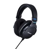 Sony MDR-MV1 Kulaküstü Profesyonel Stüdyo Monitör Kulaklığı