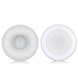 Sony MDR-XB550AP MDR-XB450 XB450AP MDR-XB650BT XB400 MDR XB 450 Uyumlu Kulaklık Süngeri Pedi Yastığı Yedek Kulaklık Pedi