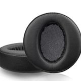 Sony MDR-XB950 XB950BT XB950B1 XB950N1 XB950AP Uyumlu Kulaklık Süngeri Pedi Yastığı Yedek Kulaklık Pedi
