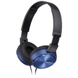 Sony MDR-ZX310APL Mavi Kulaklık