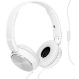 Sony MDR-ZX310APW Beyaz Kulaklık