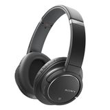 Sony MDR-ZX770BN Bluetooth Kulaklık