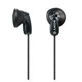 Sony MDRE9LPB Siyah Kulakiçi Kulaklık