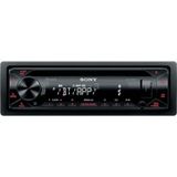 Sony MEX-4300BT Oto Teyp