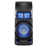 Sony MHC-V43D Bluetooth Hoparlör