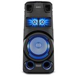 Sony MHC-V73D Bluetooth Hoparlör
