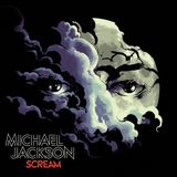 SONY Michael Jackson - Scream Pop Müzik 33' Plak Türü 2 LP Yayımcı: Sony